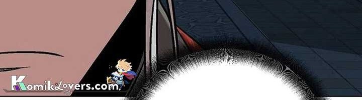 The Mysterious World’s Greatest Martial Artist Little Prince Chapter 11 Gambar 69