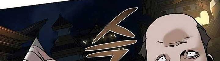 The Mysterious World’s Greatest Martial Artist Little Prince Chapter 11 Gambar 75