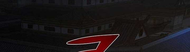 The Mysterious World’s Greatest Martial Artist Little Prince Chapter 11 Gambar 77