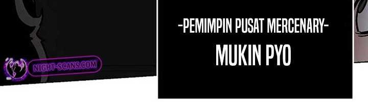 The Mysterious World’s Greatest Martial Artist Little Prince Chapter 11 Gambar 83