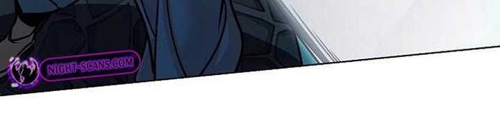 The Mysterious World’s Greatest Martial Artist Little Prince Chapter 11 Gambar 87