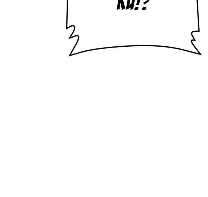 It’s Kill Or Be Killed Chapter 08 Gambar 30