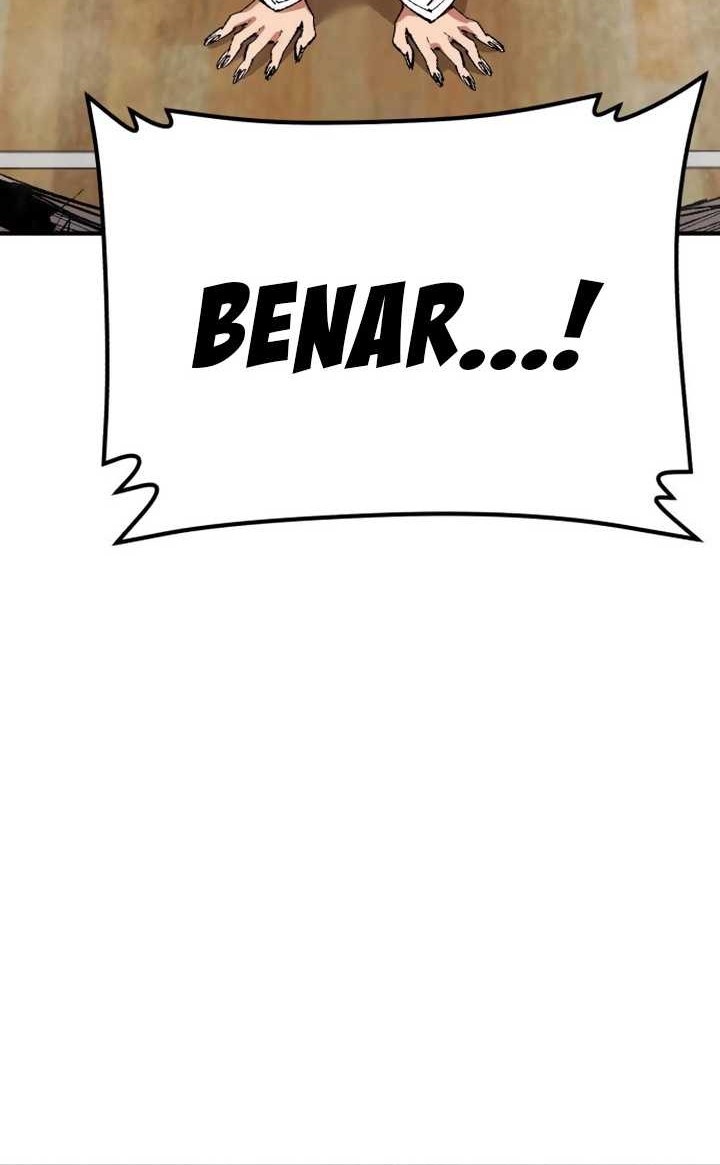 It’s Kill Or Be Killed Chapter 08 Gambar 34