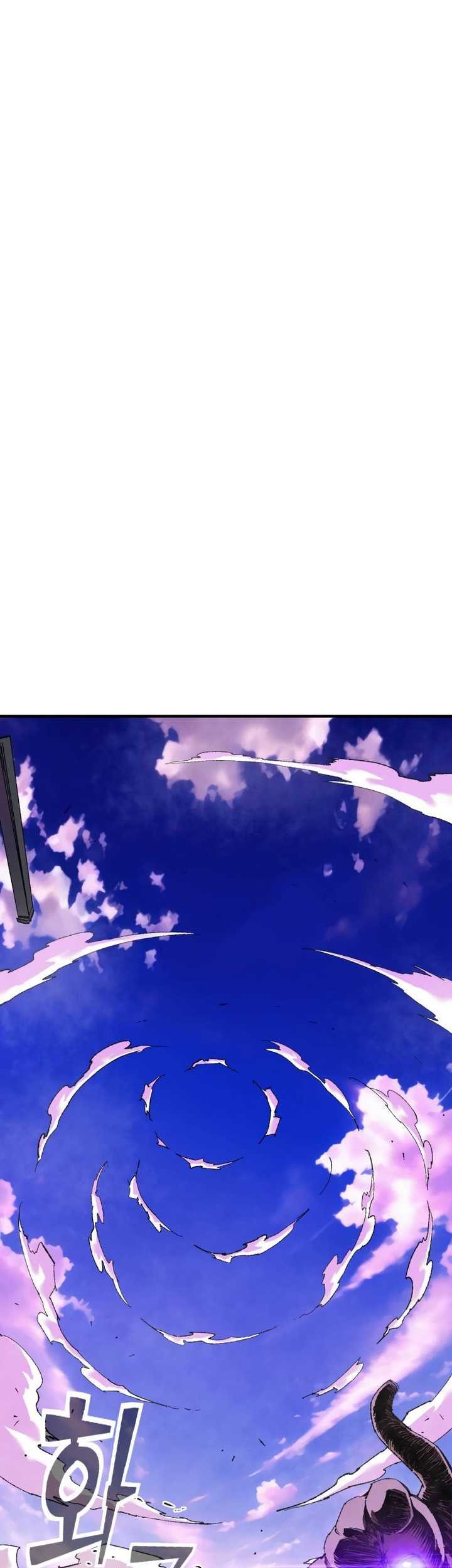 Baca  It’s Kill Or Be Killed Chapter 08 Gambar 2