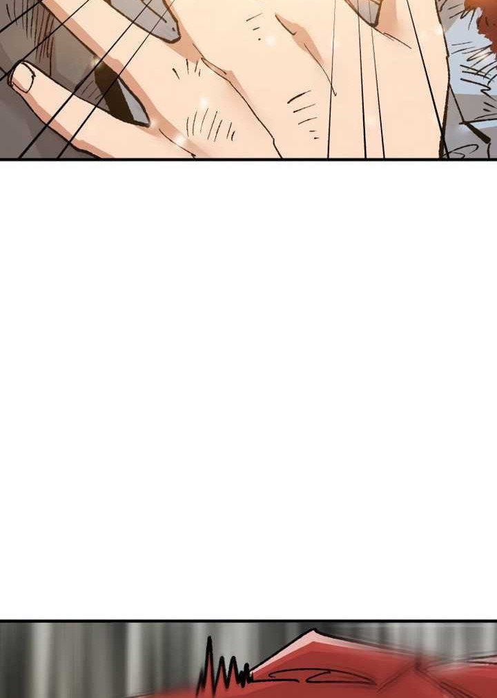 It’s Kill Or Be Killed Chapter 08 Gambar 84