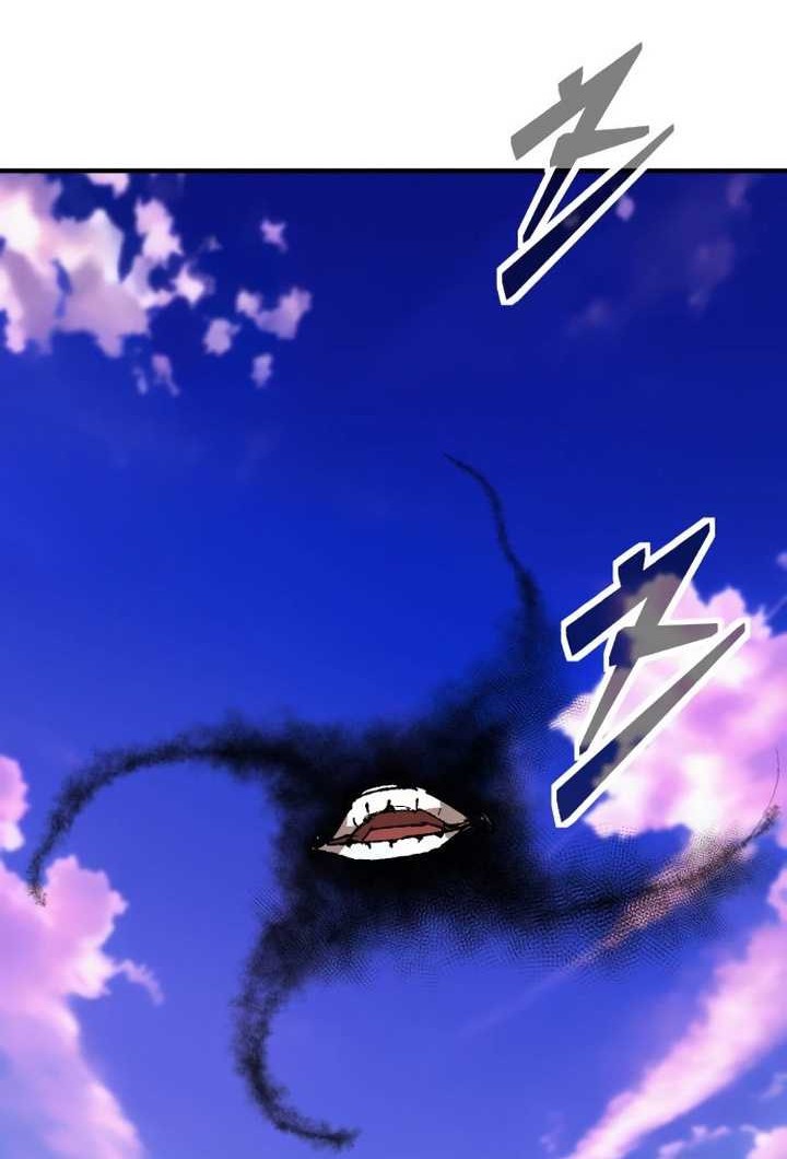 It’s Kill Or Be Killed Chapter 08 Gambar 118