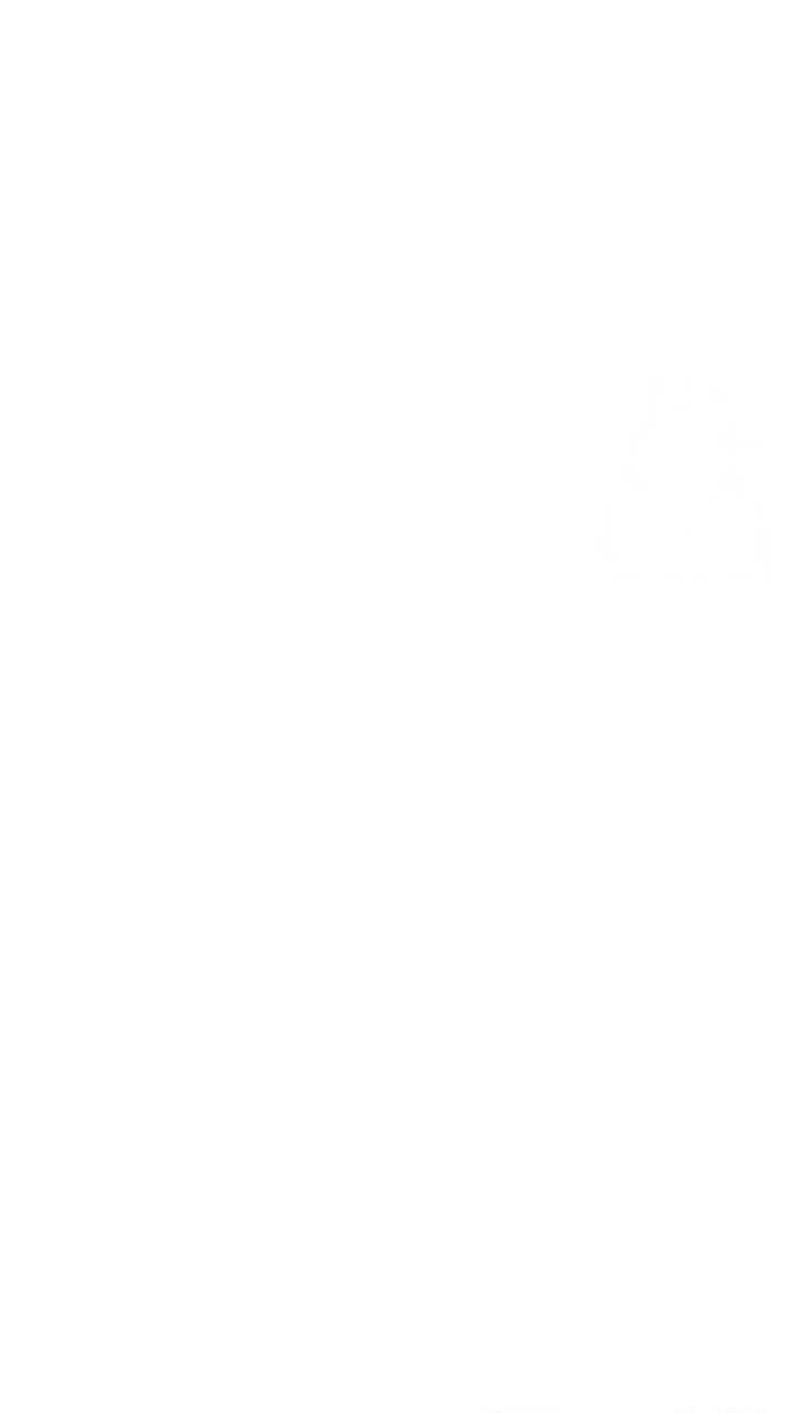 It’s Kill Or Be Killed Chapter 08 Gambar 122