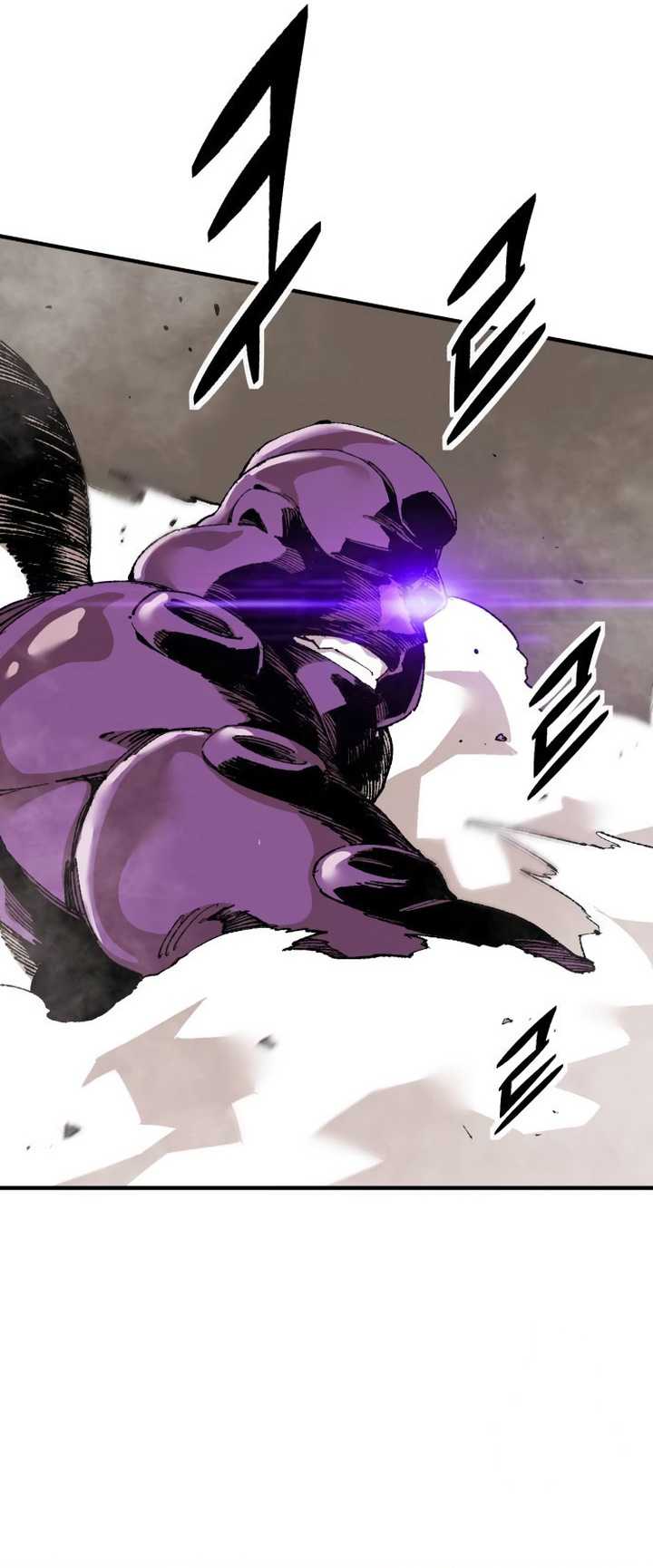 It’s Kill Or Be Killed Chapter 08 Gambar 15