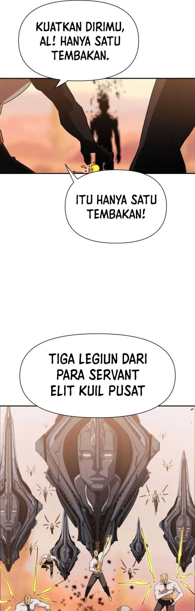 Voidman Chapter 04 Gambar 19