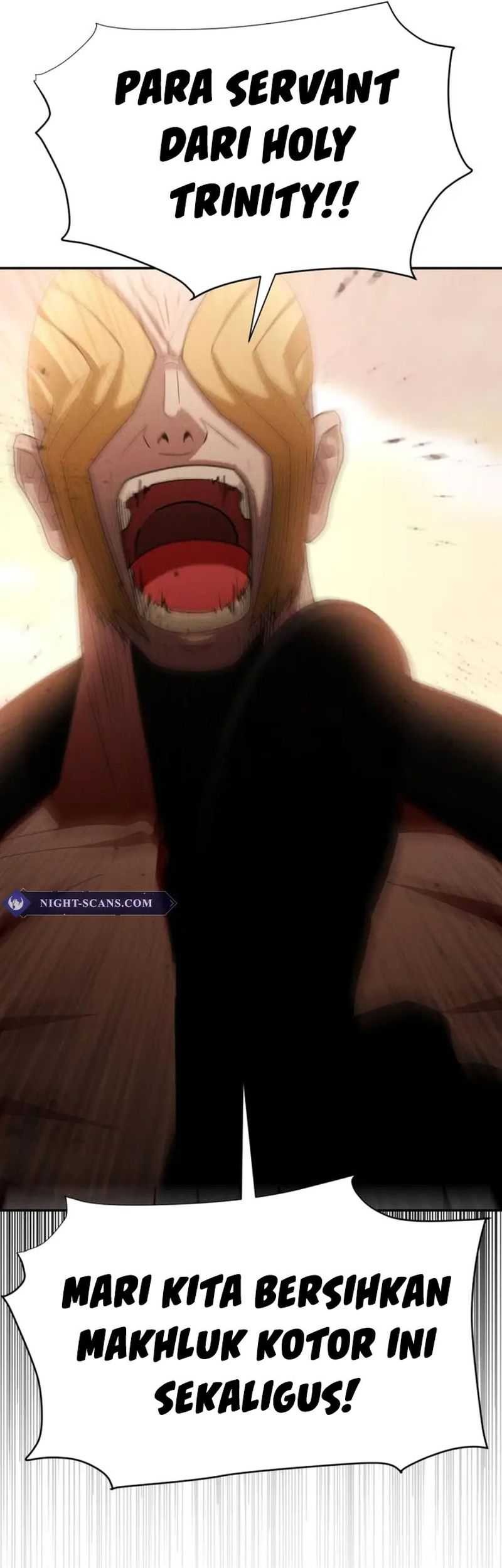 Voidman Chapter 04 Gambar 22