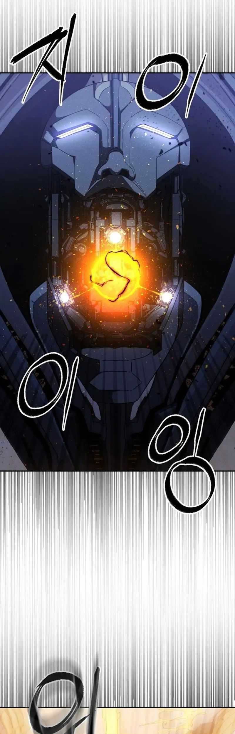 Voidman Chapter 04 Gambar 24