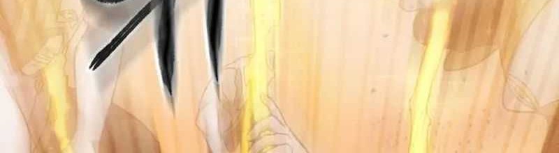 Voidman Chapter 04 Gambar 25