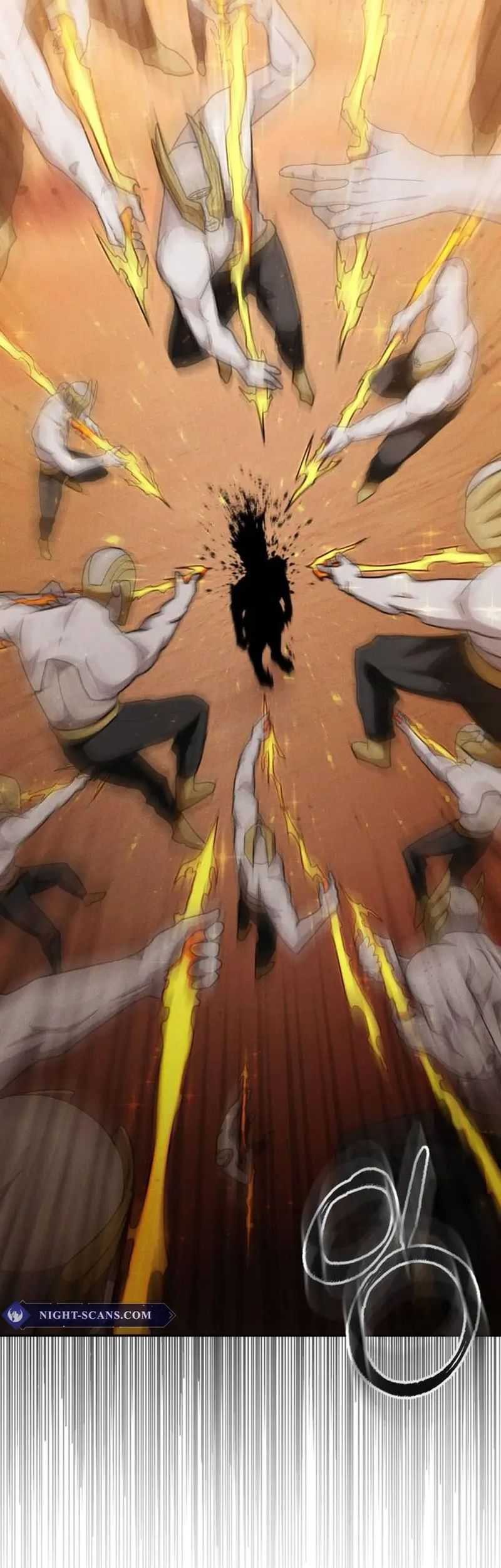 Voidman Chapter 04 Gambar 26