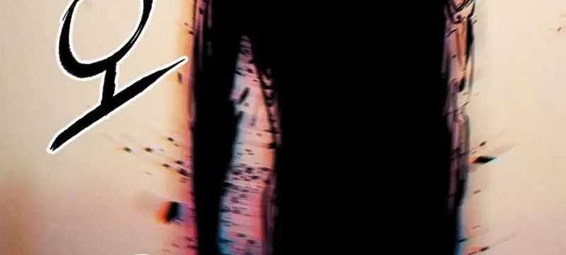 Baca Manhwa Voidman Chapter 04 Gambar 2