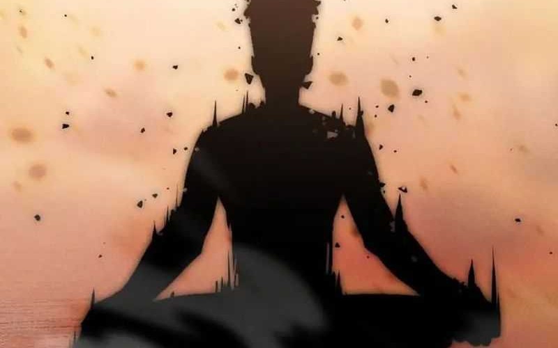 Voidman Chapter 04 Gambar 33