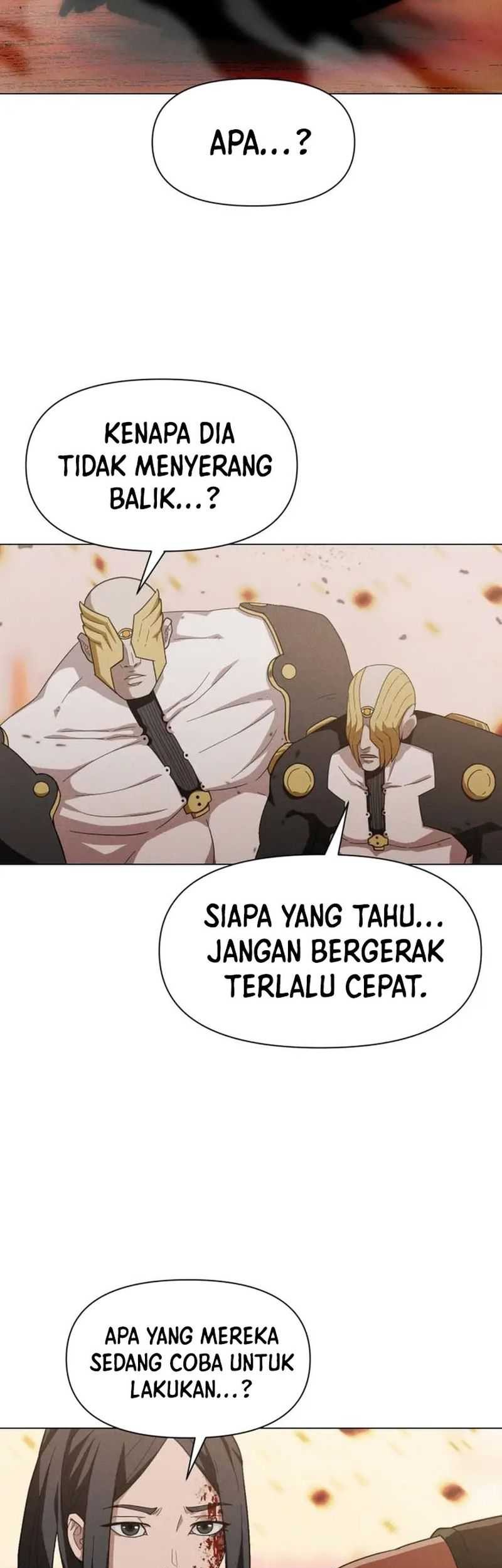 Voidman Chapter 04 Gambar 34
