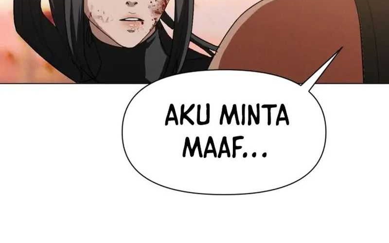 Voidman Chapter 04 Gambar 35