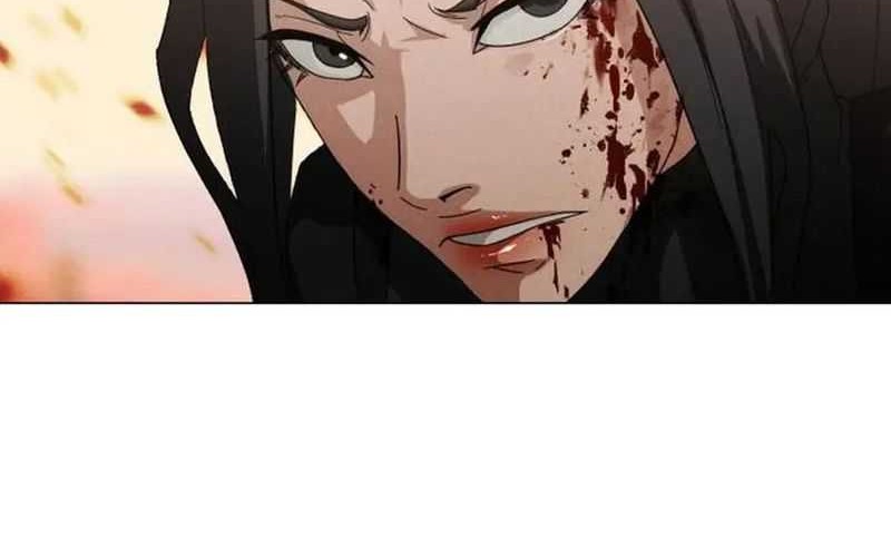 Voidman Chapter 04 Gambar 37