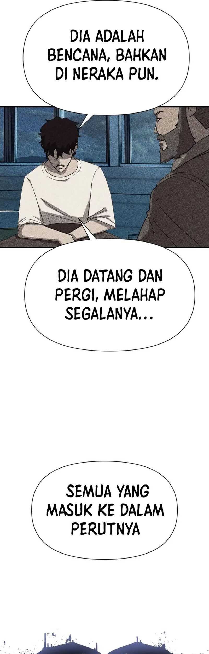 Voidman Chapter 04 Gambar 39