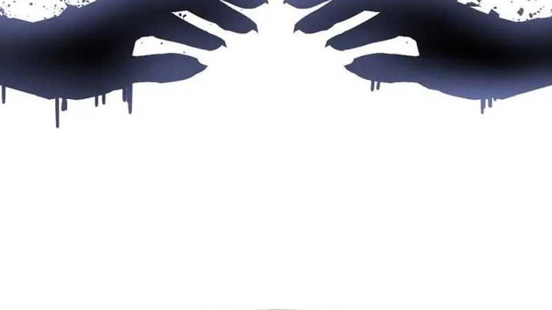 Voidman Chapter 04 Gambar 40