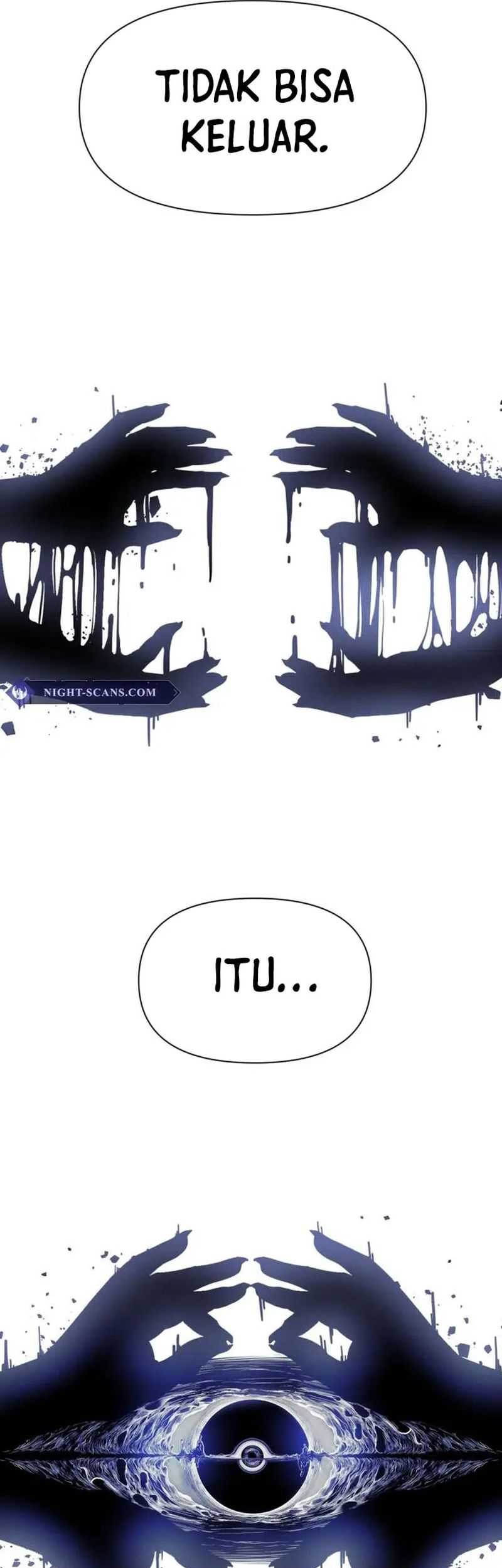Voidman Chapter 04 Gambar 41