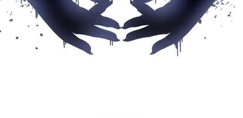 Voidman Chapter 04 Gambar 42