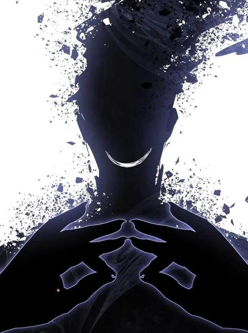 Voidman Chapter 04 Gambar 44