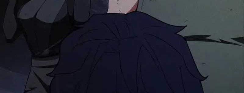 Voidman Chapter 04 Gambar 48