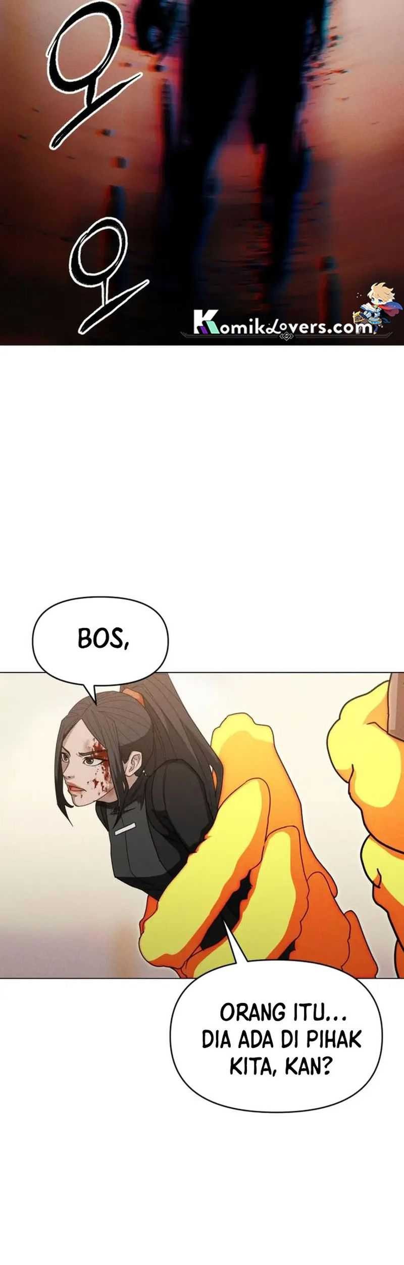 Voidman Chapter 04 Gambar 3