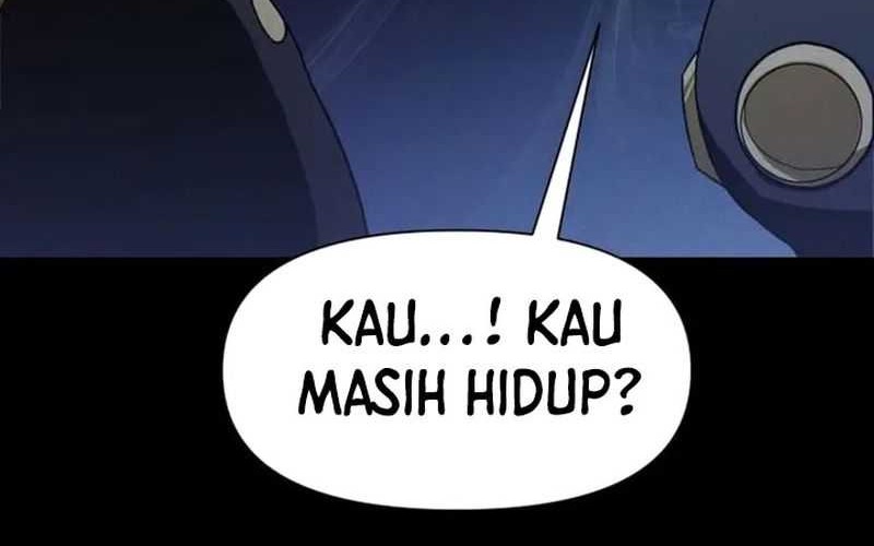 Voidman Chapter 04 Gambar 53