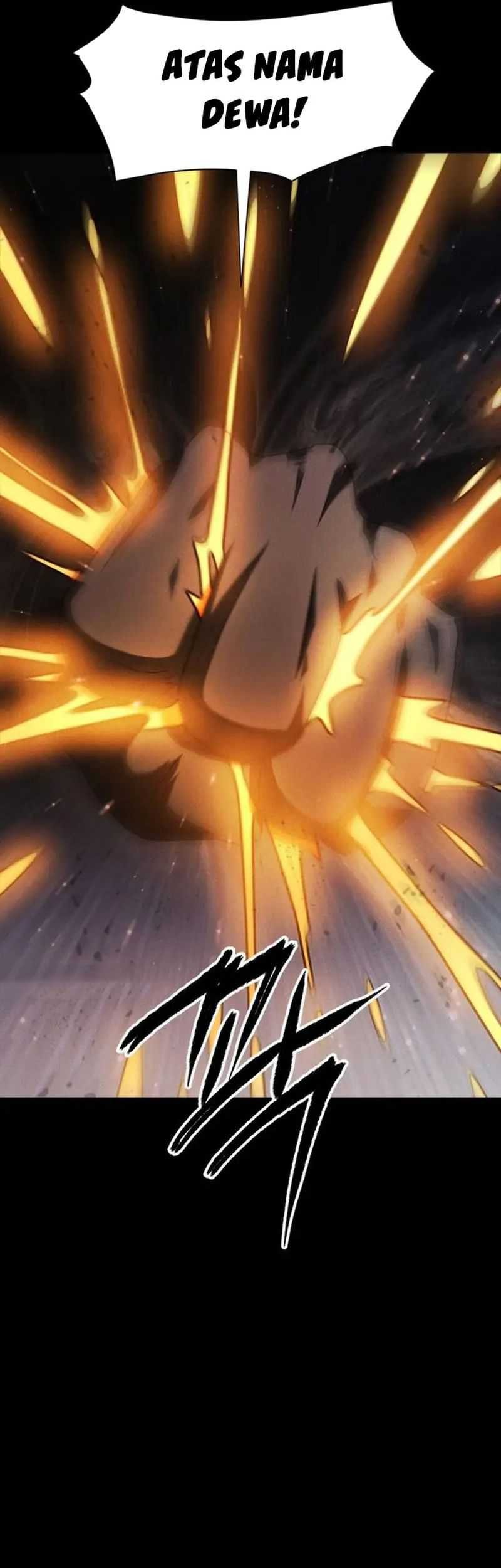Voidman Chapter 04 Gambar 56
