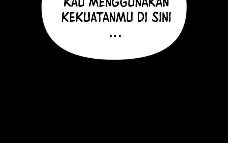 Voidman Chapter 04 Gambar 62