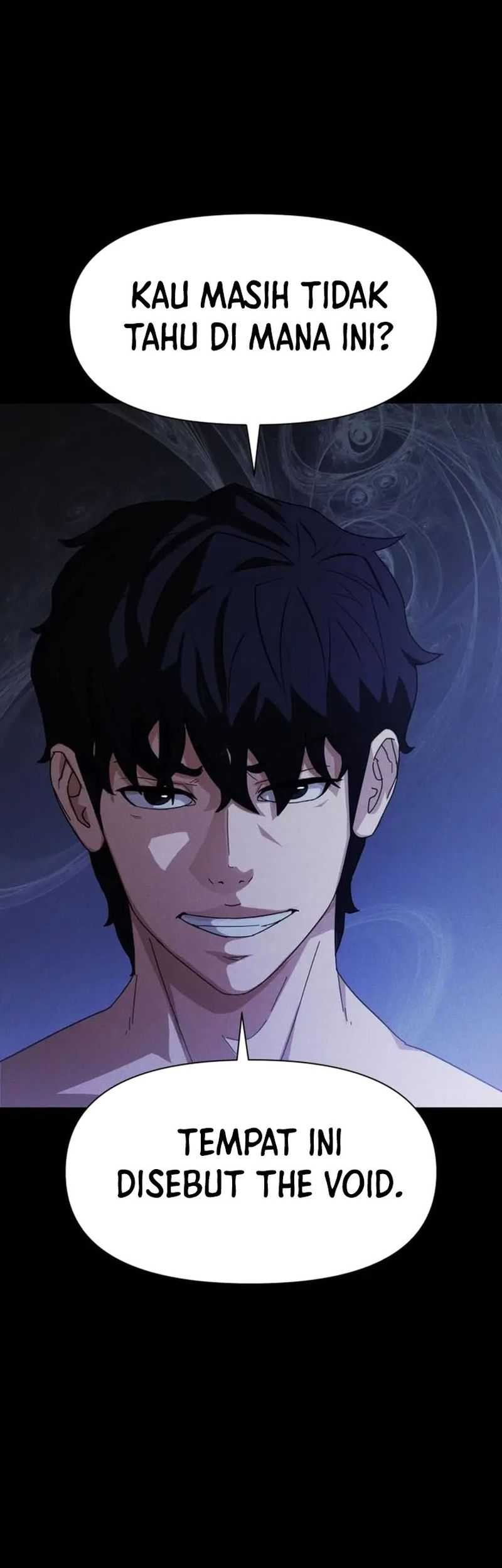 Voidman Chapter 04 Gambar 63
