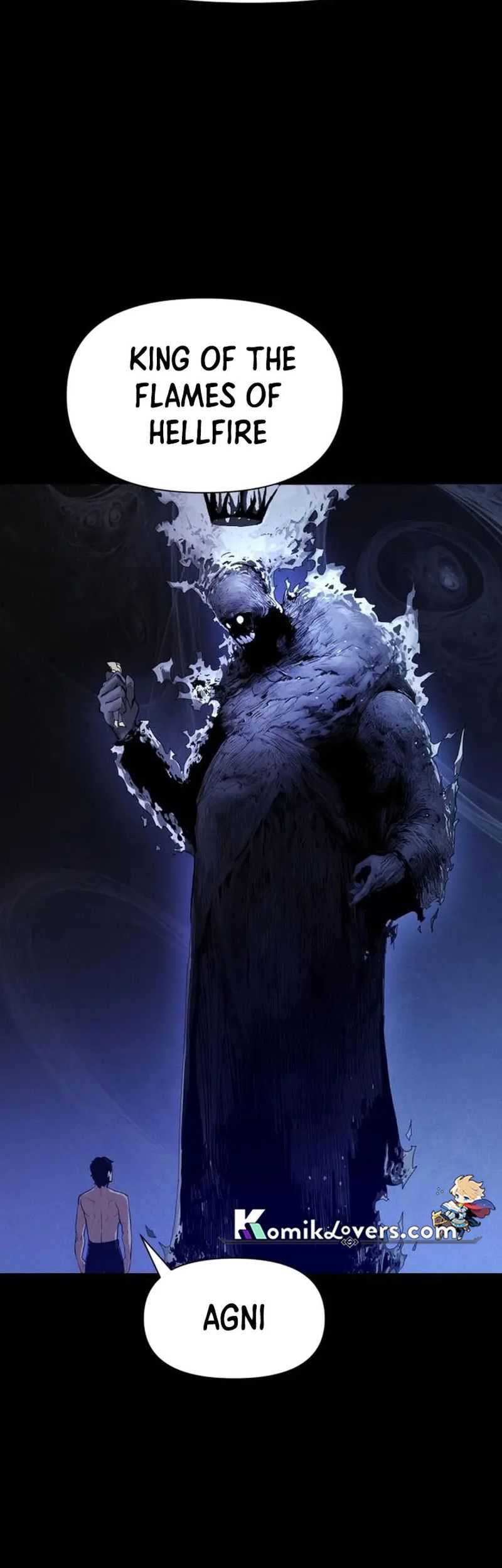 Voidman Chapter 04 Gambar 67