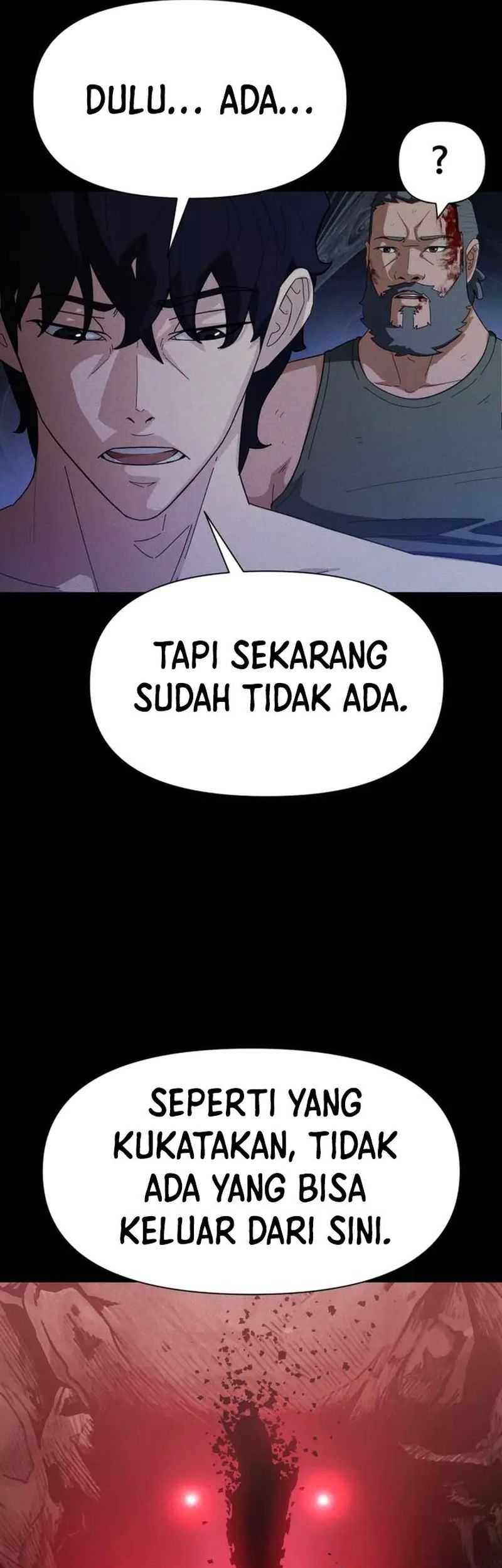 Voidman Chapter 04 Gambar 80