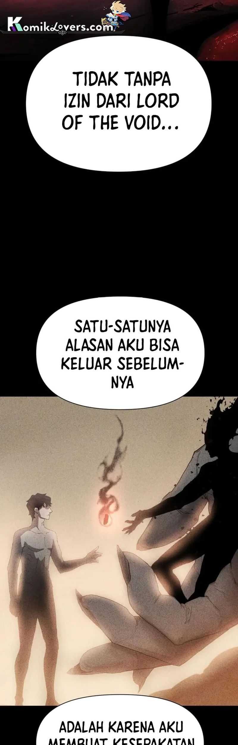 Voidman Chapter 04 Gambar 82