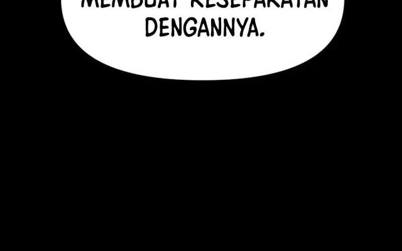 Voidman Chapter 04 Gambar 83