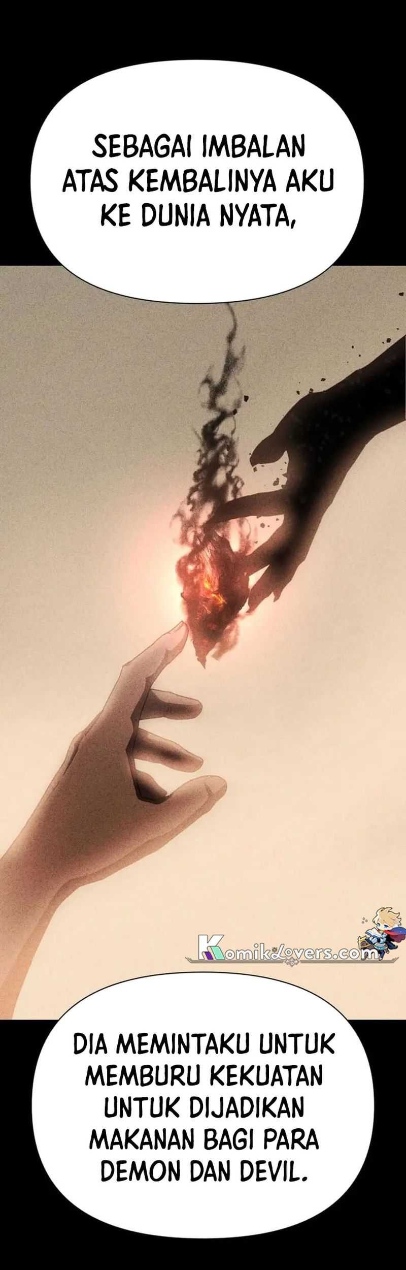 Voidman Chapter 04 Gambar 84