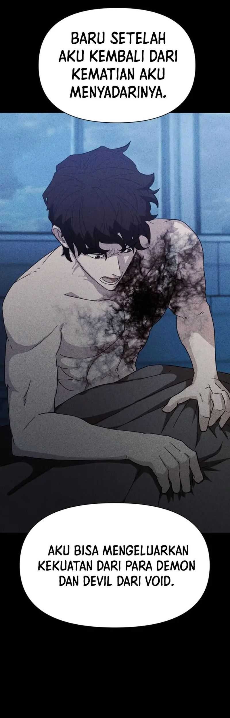 Voidman Chapter 04 Gambar 86