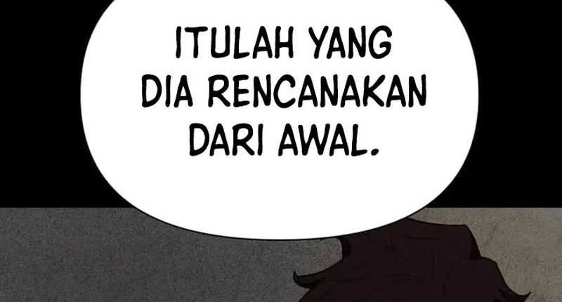 Voidman Chapter 04 Gambar 89