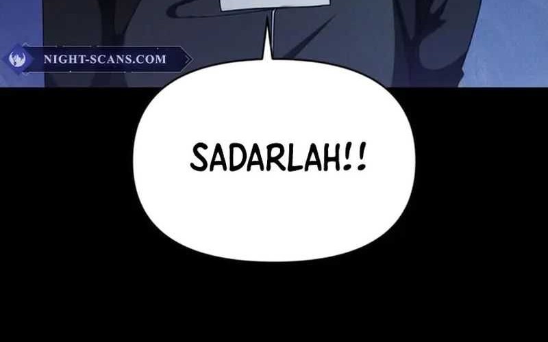 Voidman Chapter 04 Gambar 97