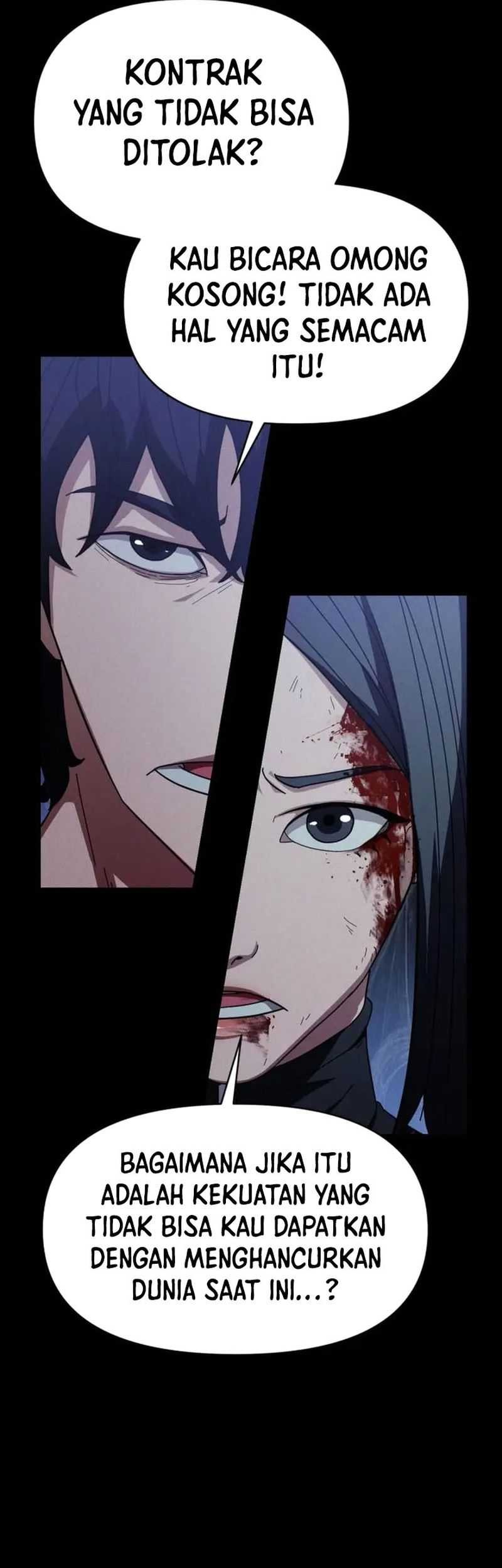 Voidman Chapter 04 Gambar 100