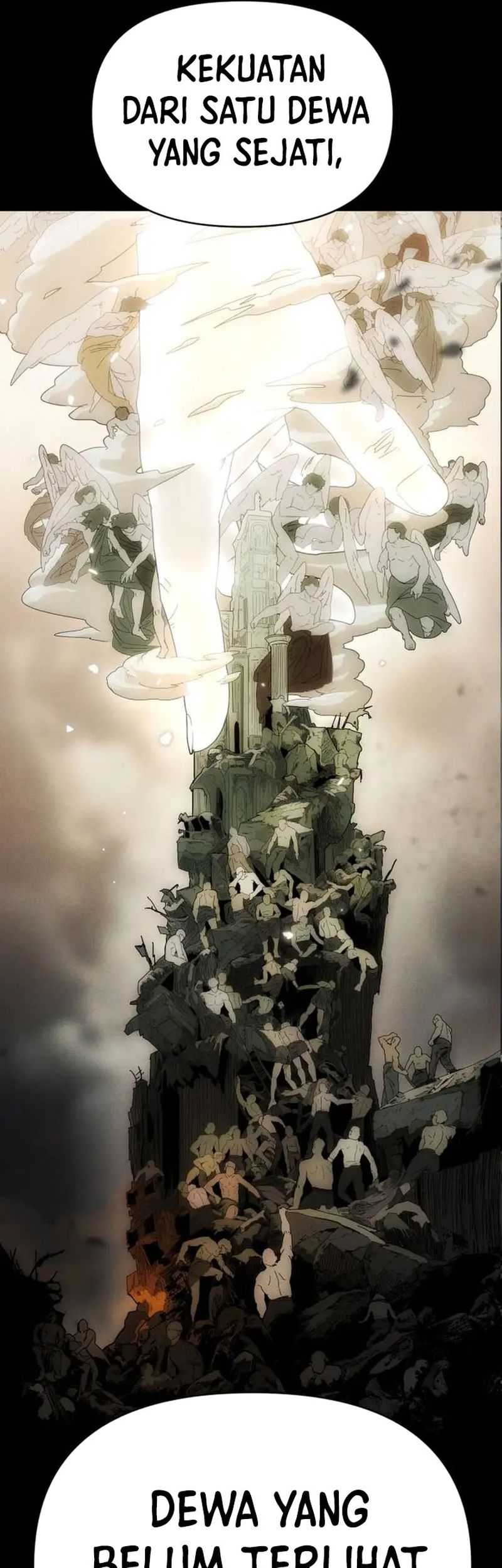 Voidman Chapter 04 Gambar 103