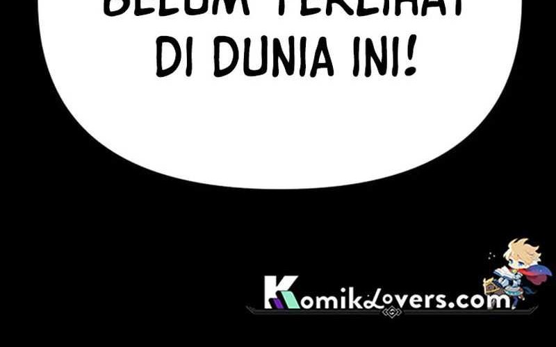 Voidman Chapter 04 Gambar 104