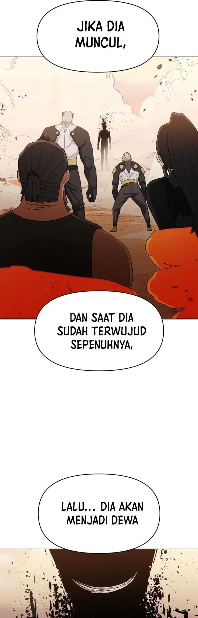 Voidman Chapter 04 Gambar 9
