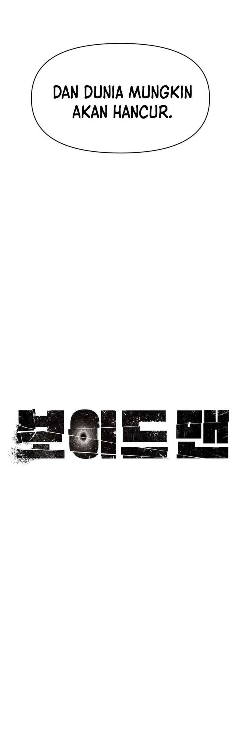 Voidman Chapter 04 Gambar 11