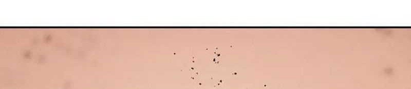 Voidman Chapter 04 Gambar 12
