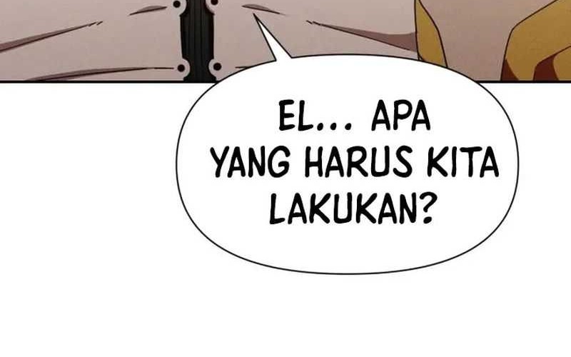 Voidman Chapter 04 Gambar 14