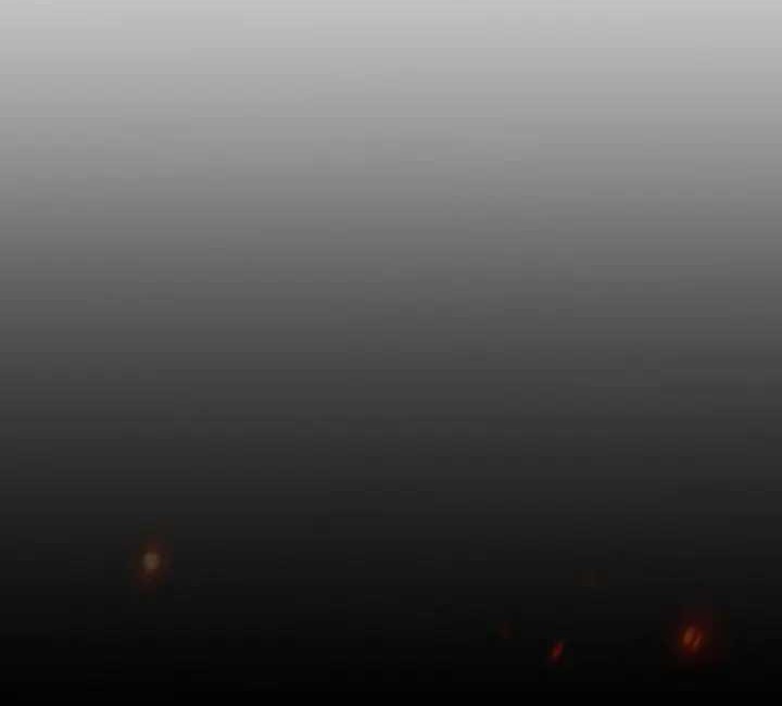 Genesis of the Battle God Chapter 01 Gambar 21