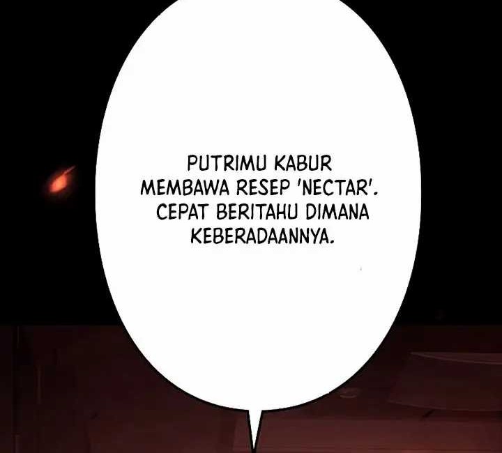 Genesis of the Battle God Chapter 01 Gambar 29